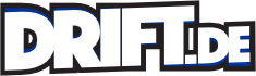 Drift DE