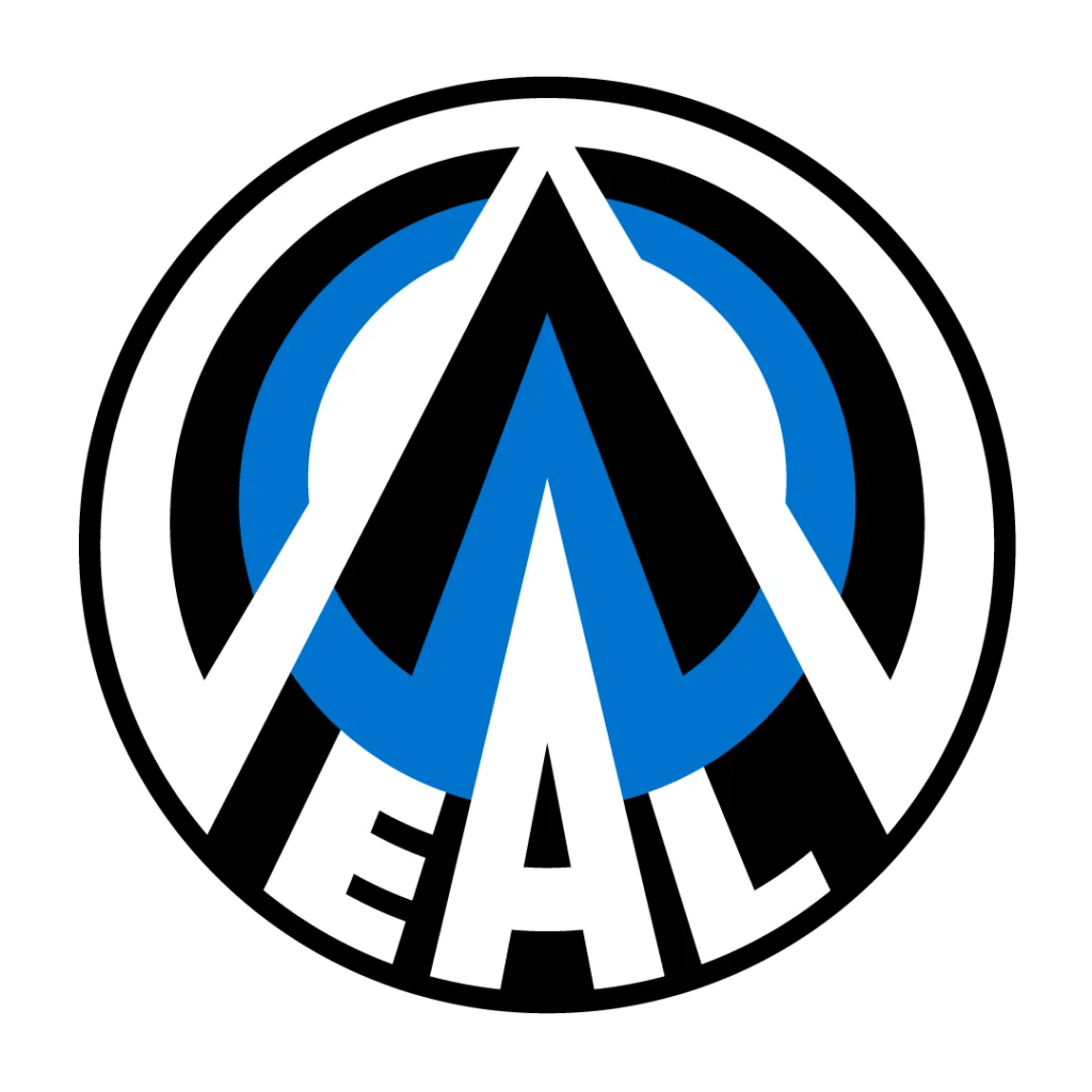 Autosport EE