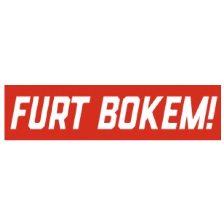 FURT BOKEM