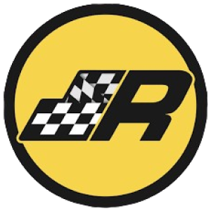 Race The Streets