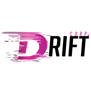 DRIFT CORPORATION