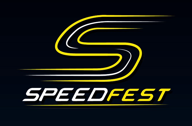 Speedfest MX