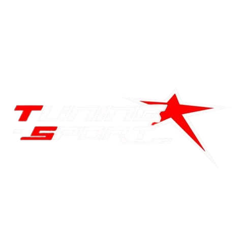 Tuning-Sport.cz