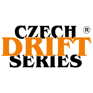 CZECH DRIFT SERIES