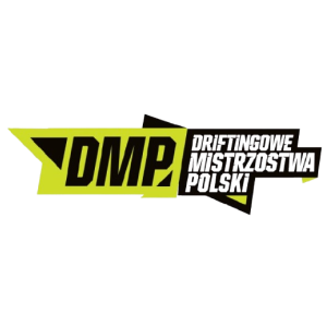 DMP Drifting Championships of Poland