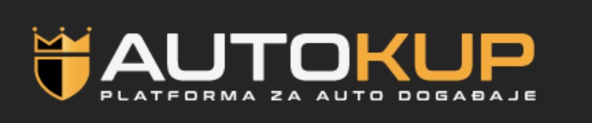 AUTOKUP