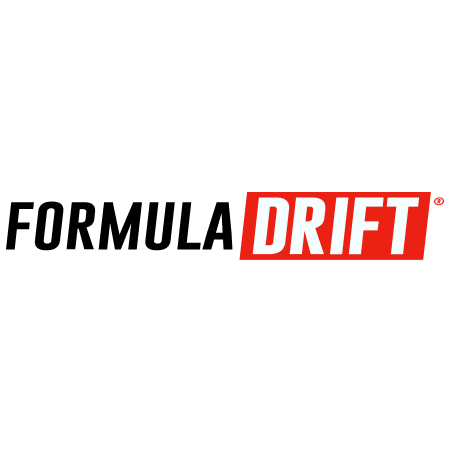 FORMULA DRIFT