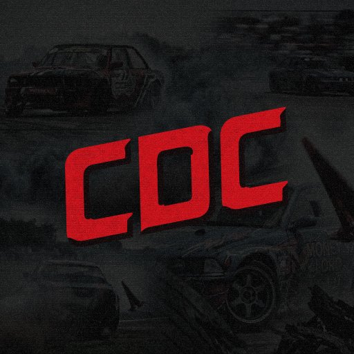 CROATIAN DRIFT CHALLENGE