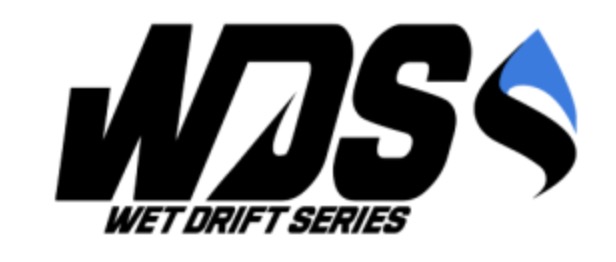 WET DRIFT SERIES