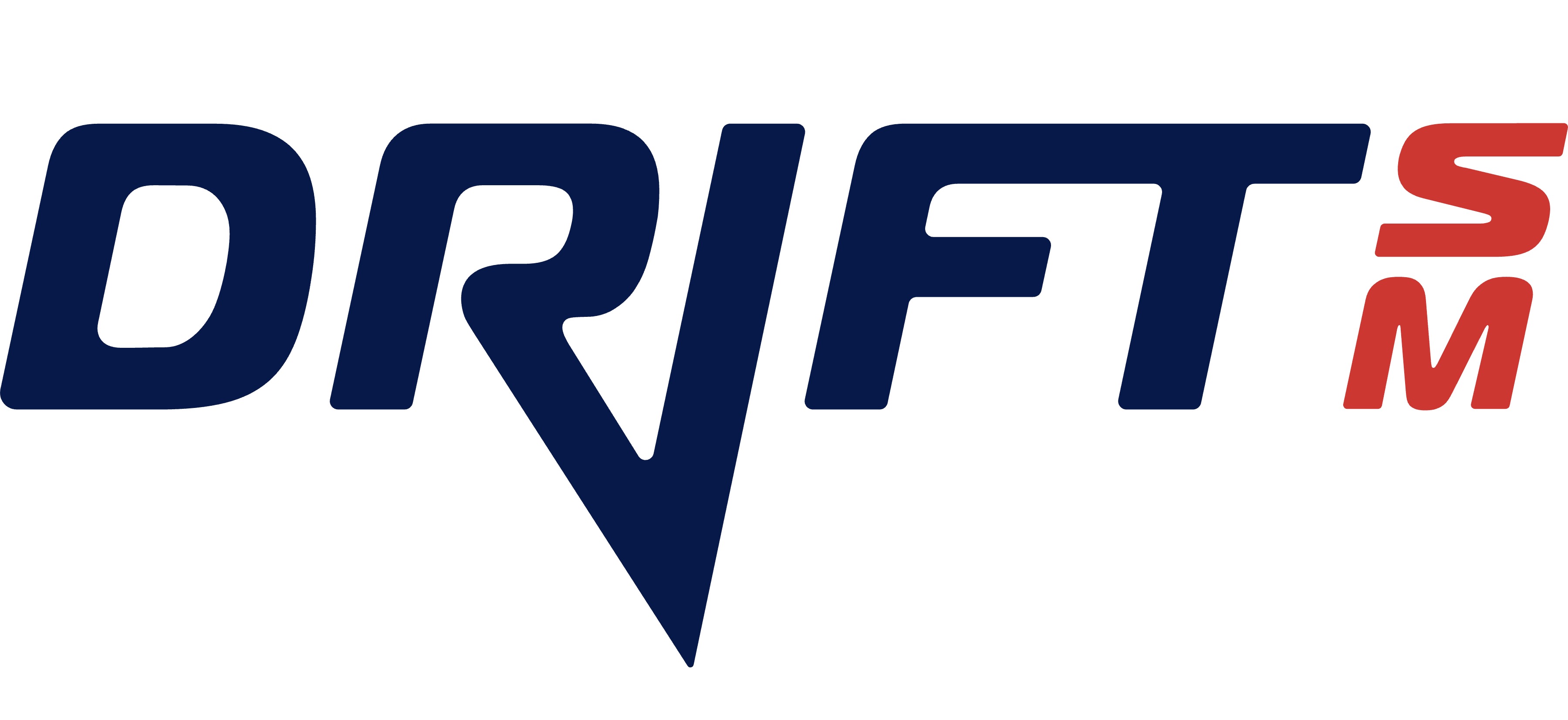 DRIFT SM Finland