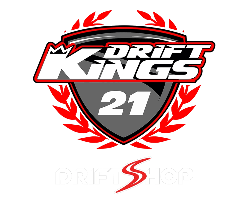 Drift Kings International Series
