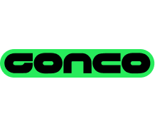 GONCO
